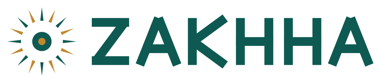 Zakhha